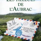 Les tilleuls de l'Aubrac