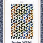 Parle-moi de Djidjelli