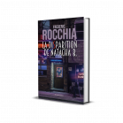 La disparition de Natacha B.