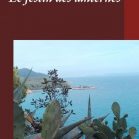 Le festin des lanternes