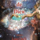 L'anneau de Dieu