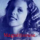 Esther Magnétiseuse