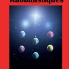 Vibrations Kabbalistiques