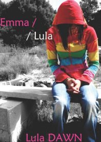 Emma // Lula