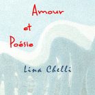 Sexe Amour et Poésie