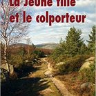 La jeune fille et le colporteur