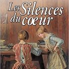 Les silences du coeur