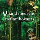 Quand meurent les flamboyants