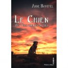 Le chien aux yeux couleur miel