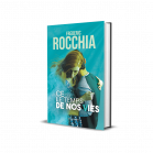 Ce que le temps fera de nos vies