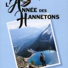 L'année des Hannetons