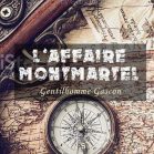 L'affaire Monmartel