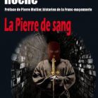 La pierre de sang