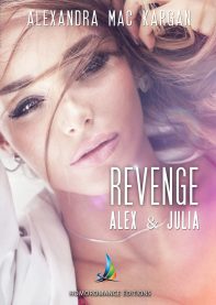 Revenge Alex et Julia