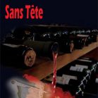 Sans tête