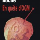 En quête d'OGM