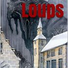 Les loups