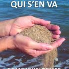 Comme une vie qui s'en va