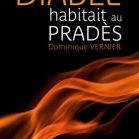 Le Diable habitait au Pradès