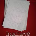 Inachevé