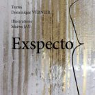 Exspecto