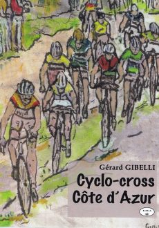 Cyclo-Cross Côte d'Azur