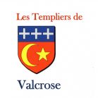 Les templiers de Valcrose