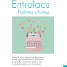 Entrelacs, Poèmes choisis