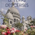 Le temps des cerises