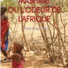 Mashairi ou l'odeur de l'Afrique