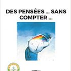 Des pensées... sans compter...