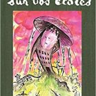 J'irai cracher sur vos écoles