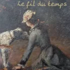 Le fil du temps