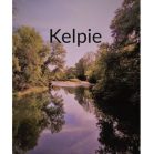 Kelpie