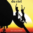 Les dessous du ciel