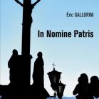 In Nomine Patris