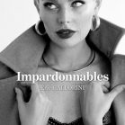 Impardonnables