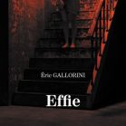 Effie