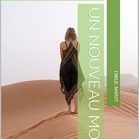 Un nouveau monde Tome 1