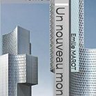 Un nouveau monde, Tome 2