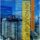 Un nouveau monde, Tome 3