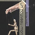 Un nouveau monde, Trilogie, Série complète