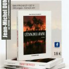 L'étang de la haine