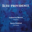 Bleu Providence