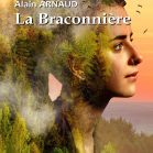 La Braconnière