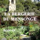 La bergerie du mensonge