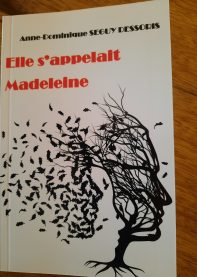 Elle s'appelait Madeleine