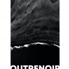 Outrenoir