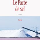Le pacte de sel