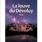 La louve du Dévoly